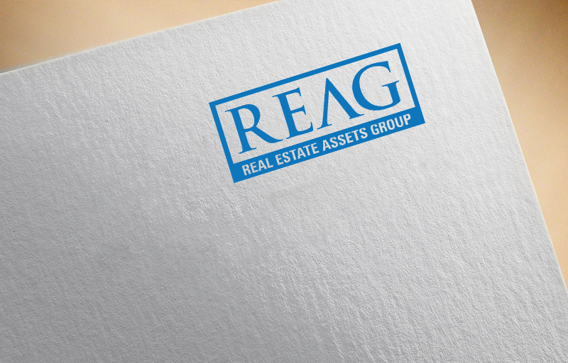 Logo Design by mail.pavanayi for Cotton & Company | Design #17308300