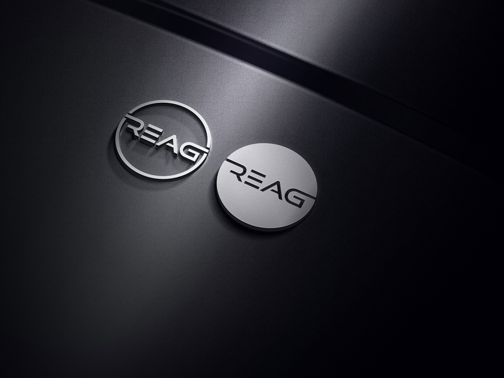 Logo Design by MAWBM for Cotton & Company | Design #17309089