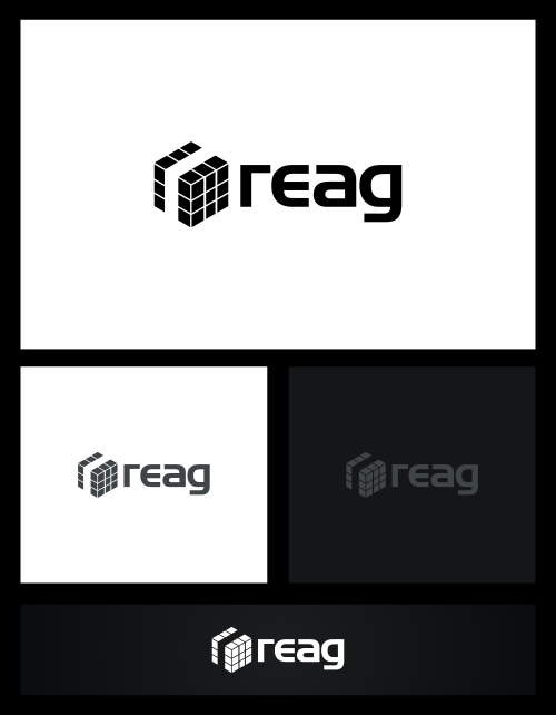 Logo Design by DoMadic for Cotton & Company | Design #17320707