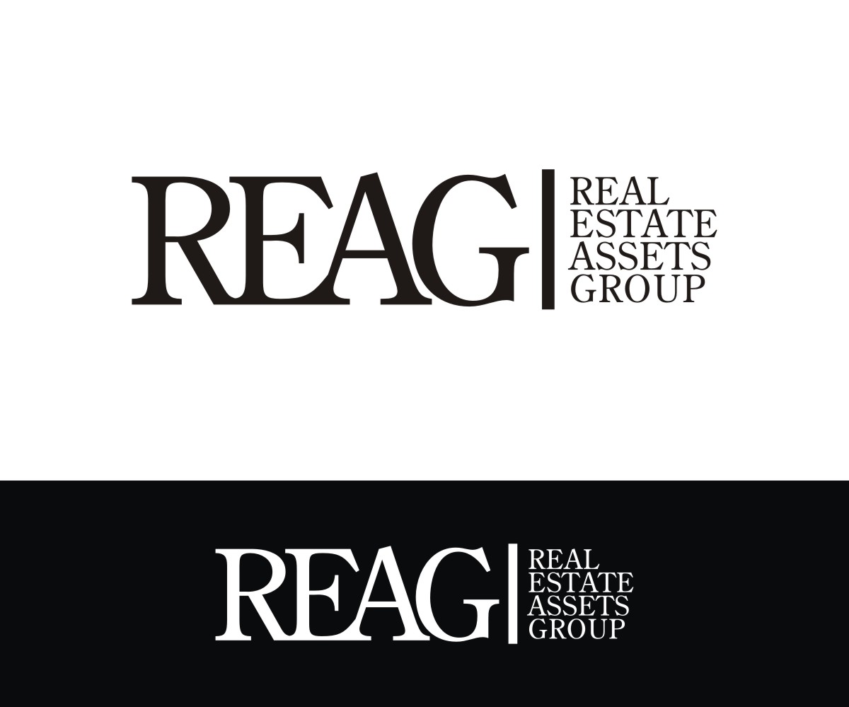 Logo Design by N83touchthesky for Cotton & Company | Design #17306175