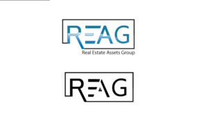 Logo Design by dinesh92x