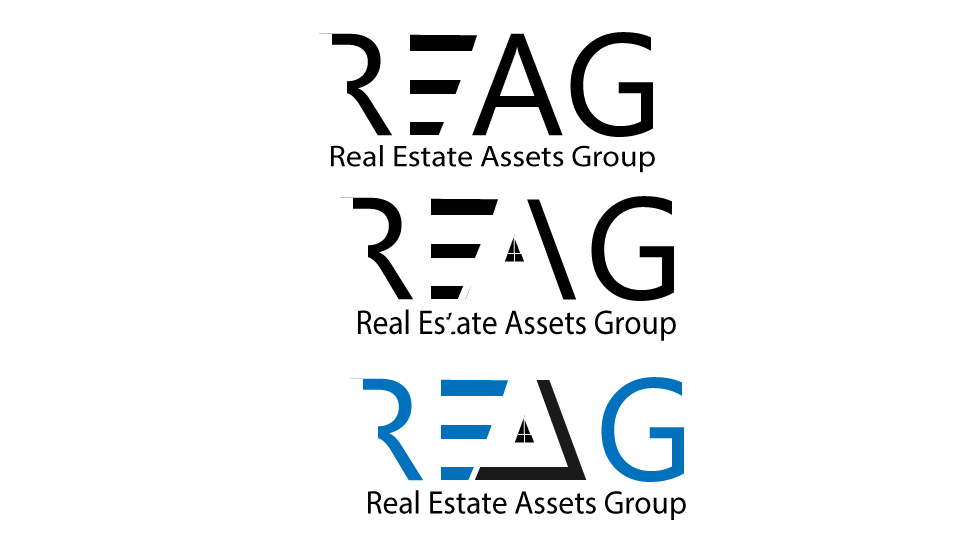 Logo Design by dinesh92x for Cotton & Company | Design #17311229