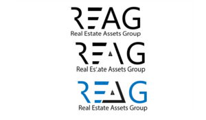 Logo Design by dinesh92x for Cotton & Company | Design: #17311229