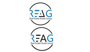 Logo Design by dinesh92x for Cotton & Company | Design: #17311242