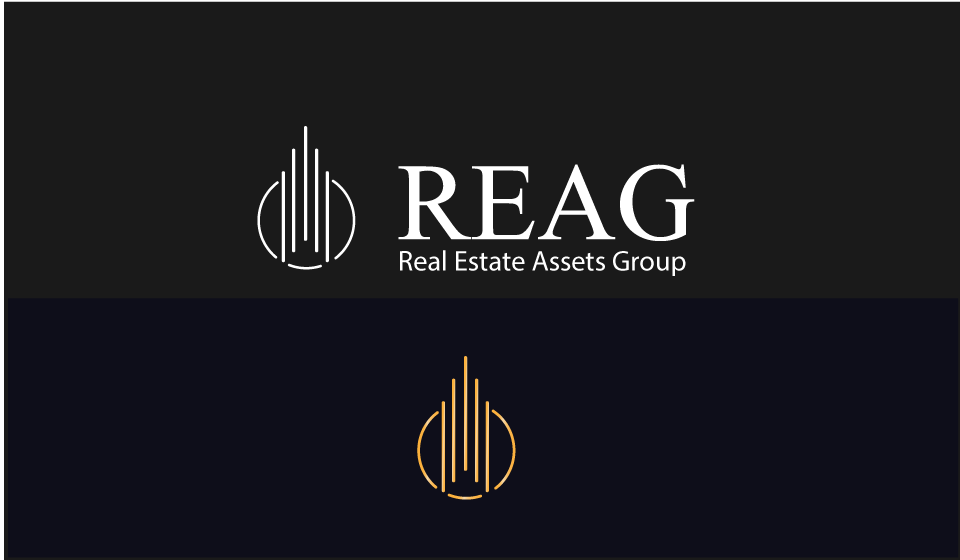 Diseño de Logo por dinesh92x para Cotton & Company | Diseño #17317145