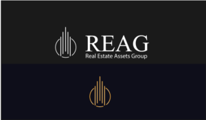 Logo Design by dinesh92x for Cotton & Company | Design: #17317145