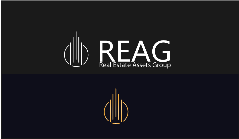 Logo Design by dinesh92x for Cotton & Company | Design #17319815