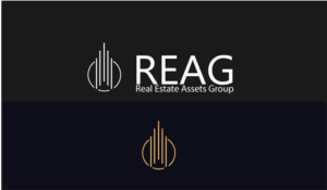 Logo Design by dinesh92x for Cotton & Company | Design: #17319815