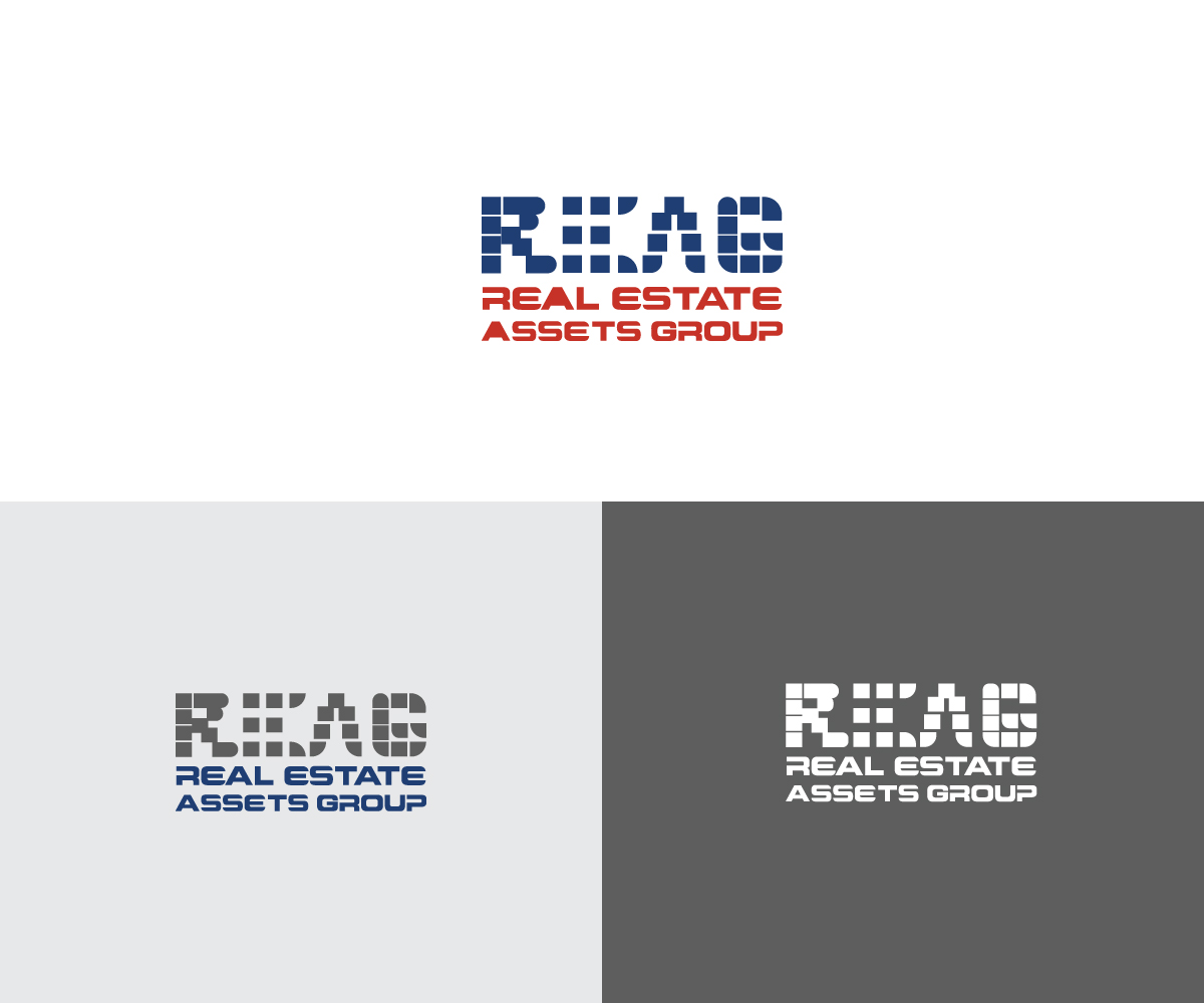 Logo Design by eMARK for Cotton & Company | Design #17323069