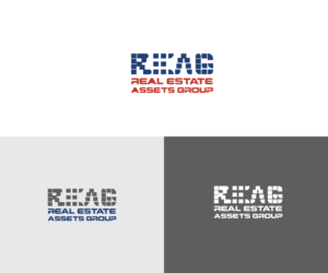Logo Design by eMARK for Cotton & Company | Design: #17323069