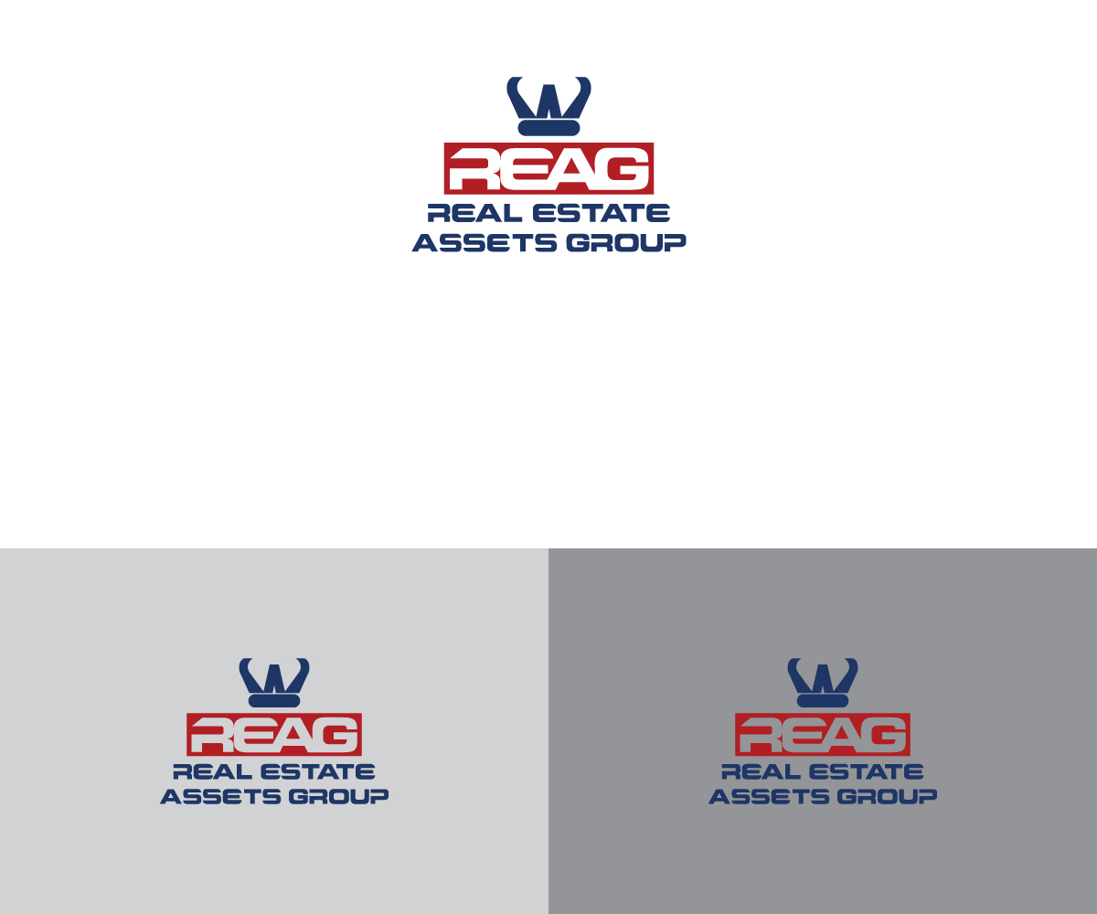 Logo Design by eMARK for Cotton & Company | Design #17323070