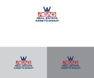 Logo Design by eMARK for Cotton & Company | Design: #17323070