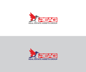 Logo Design by eMARK for Cotton & Company | Design: #17323071