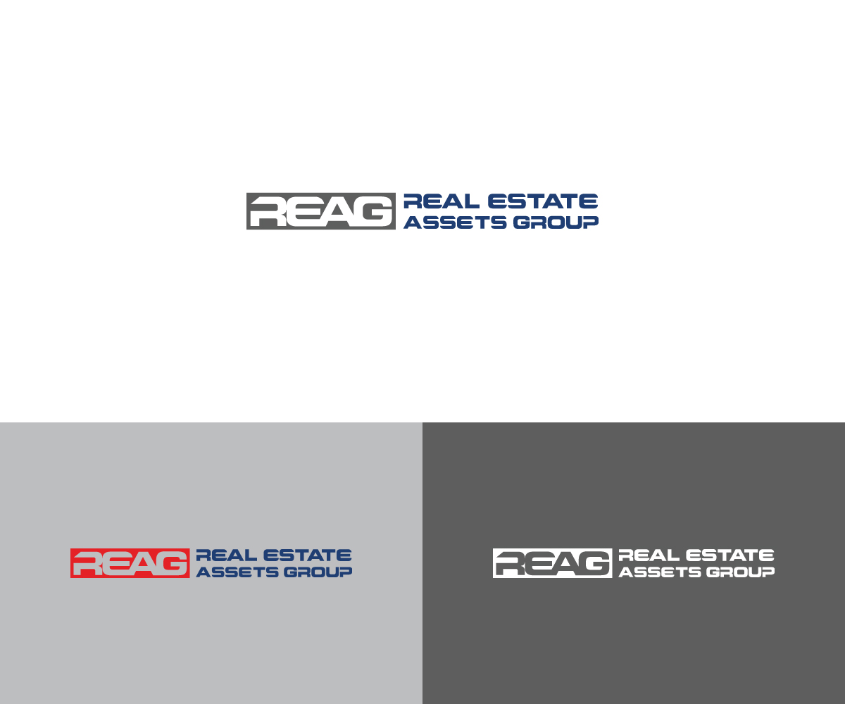 Logo Design by eMARK for Cotton & Company | Design #17323072