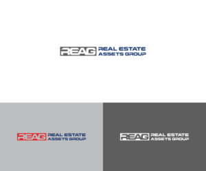 Logo Design by eMARK for Cotton & Company | Design: #17323072