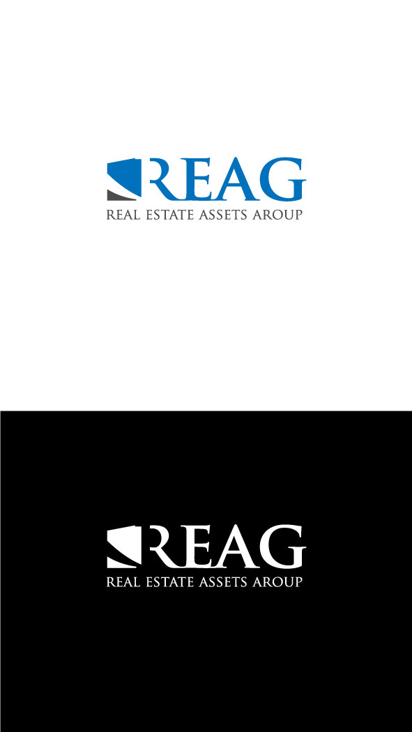 Logo Design by Onerio for Cotton & Company | Design #17310200