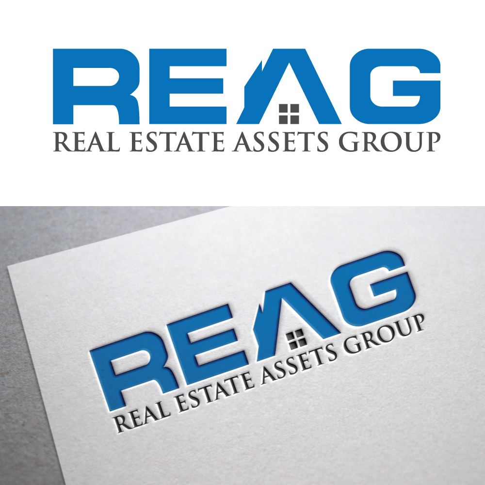 Logo Design by johnnyblackman for Cotton & Company | Design #17314824