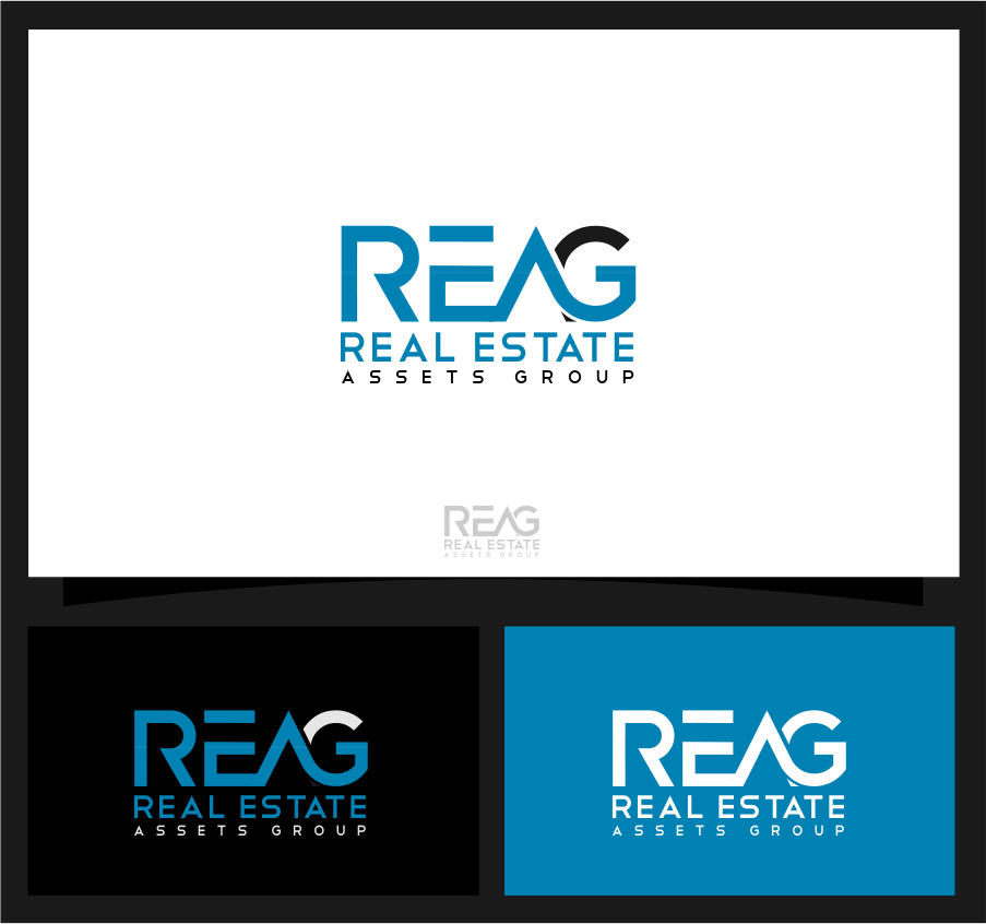 Logo Design by B_O_R_N for Cotton & Company | Design: #17321803