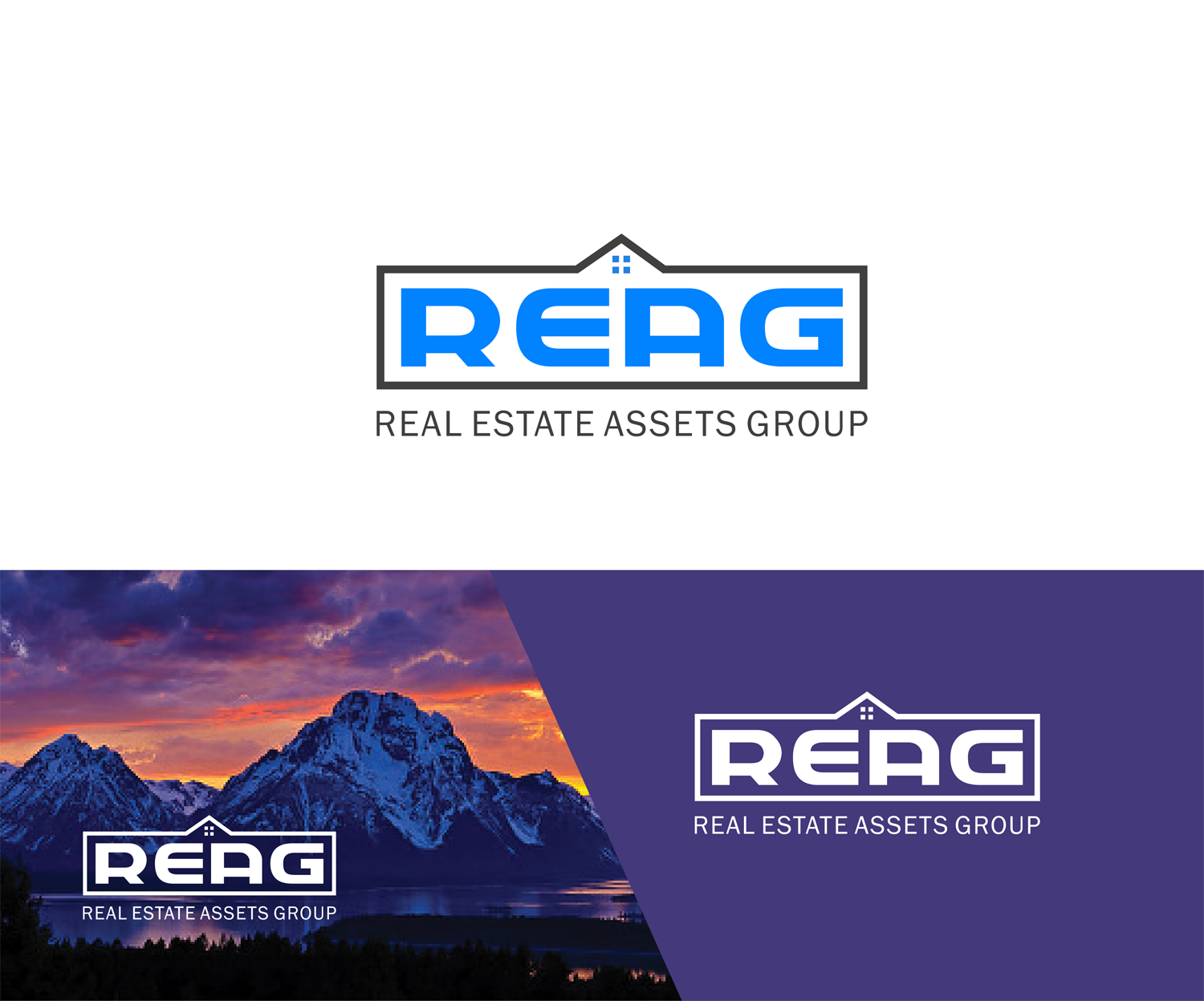 Diseño de Logo por Moat Sumona Afroz para Cotton & Company | Diseño #17308304