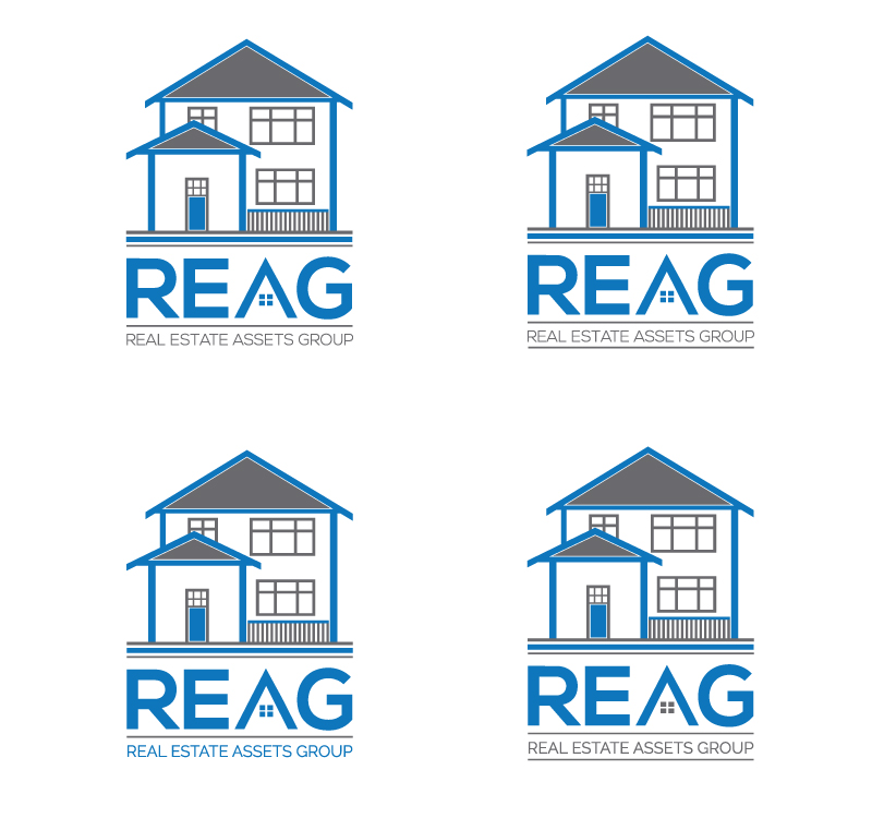 Logo Design by esolztech for Cotton & Company | Design #17374629