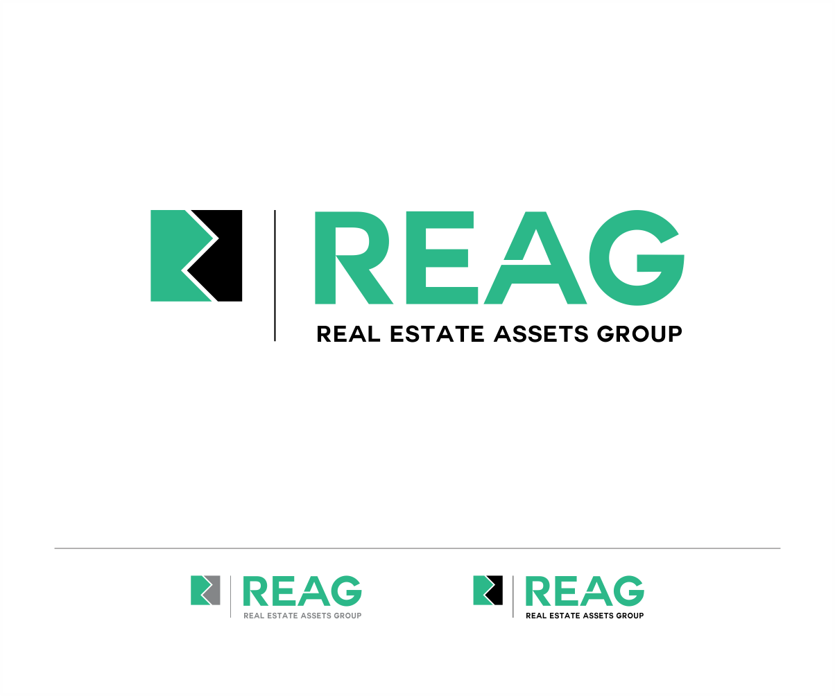 Diseño de Logo por finemedia.art para Cotton & Company | Diseño #17322104