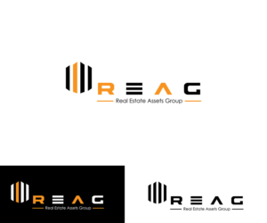 Logo Design by DesignMe Graphics for Cotton & Company | Design: #17309407
