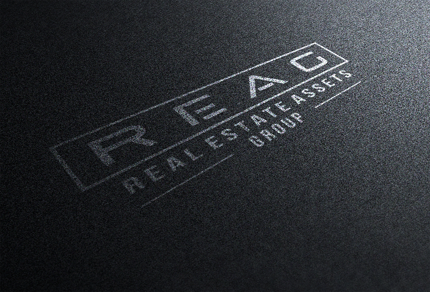 Logo Design by Jiansù for Cotton & Company | Design #17313809