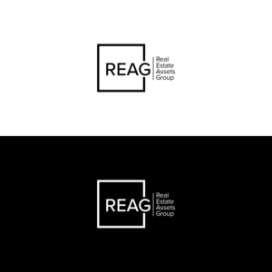 Logo Design by averoes.eyoz for Cotton & Company | Design: #17321181