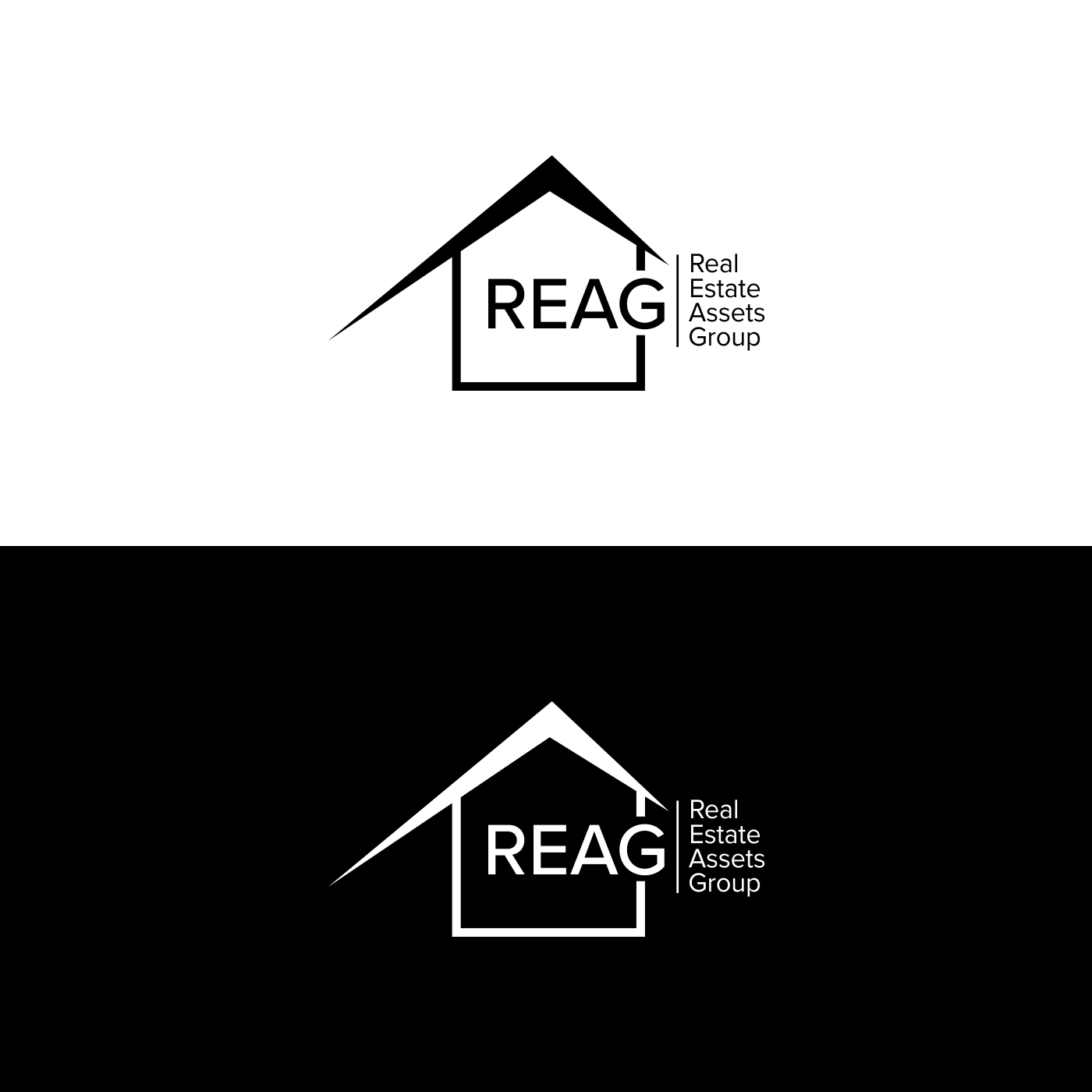 Logo Design by averoes.eyoz for Cotton & Company | Design #17321303