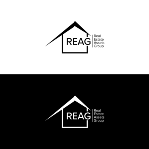 Logo Design by averoes.eyoz for Cotton & Company | Design: #17321303