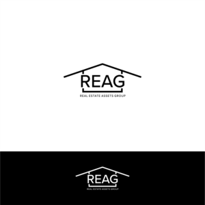 Logo Design by averoes.eyoz for Cotton & Company | Design: #17321421