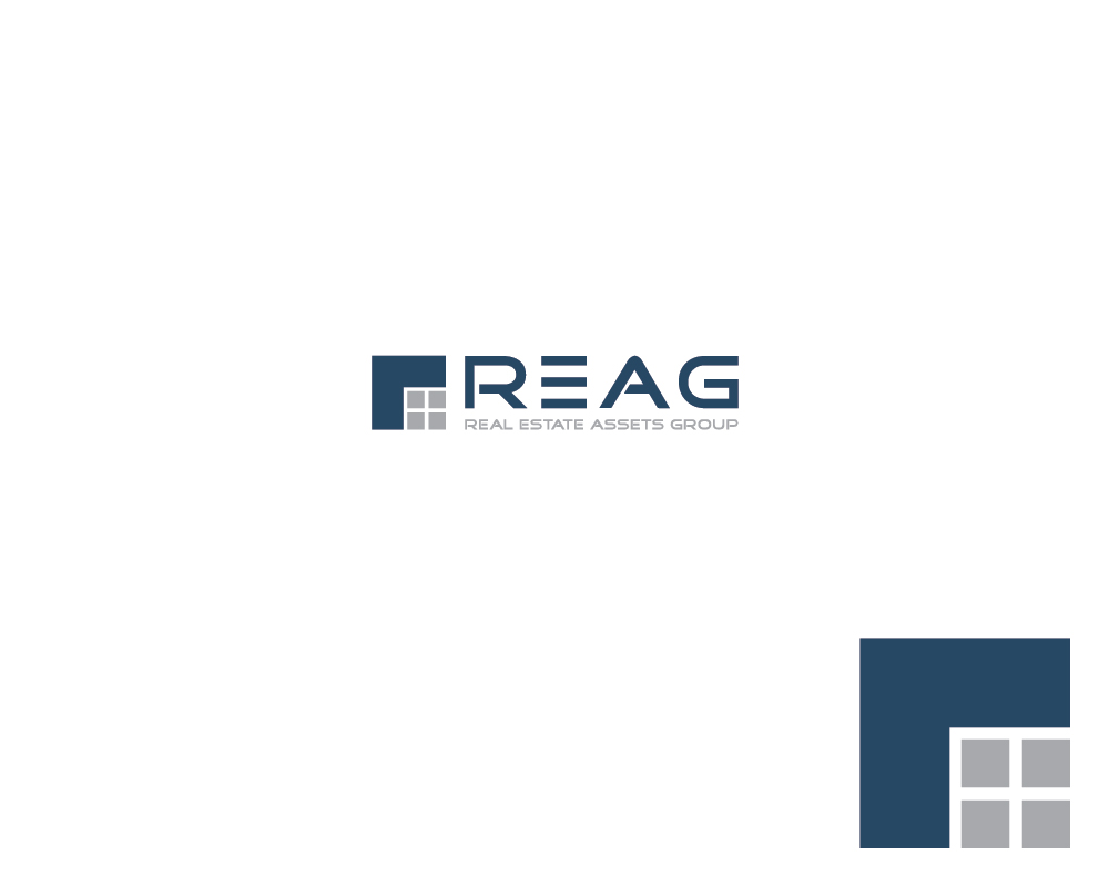 Logo Design by Deep Night for Cotton & Company | Design #17305313