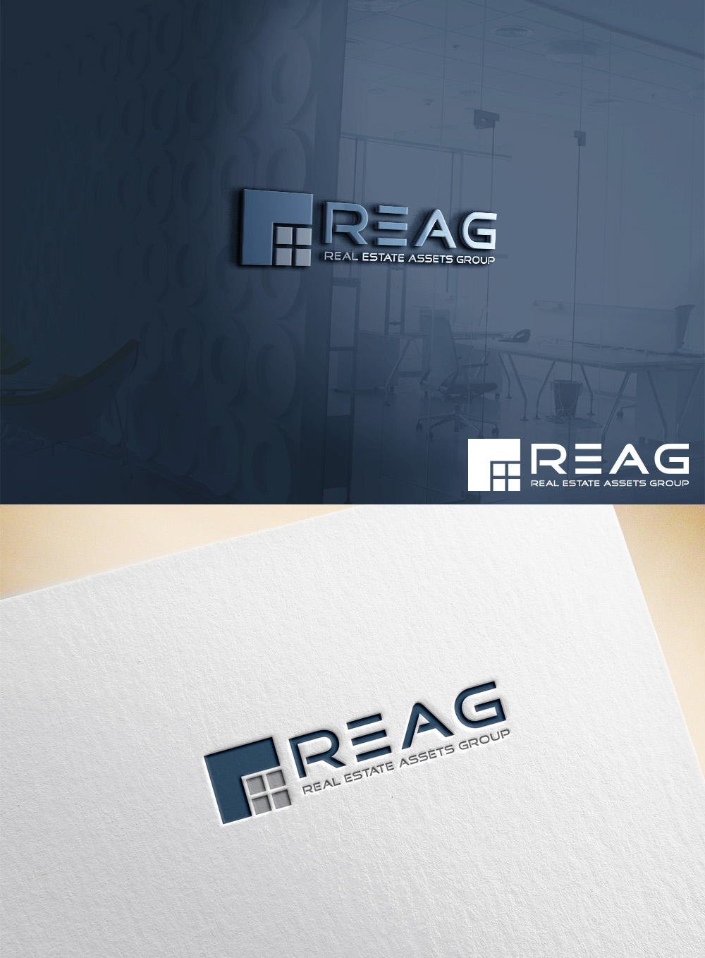 Logo Design by Deep Night for Cotton & Company | Design #17305314