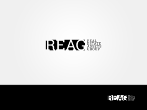 Design de Logo par e-mind pour Cotton & Company | Design : #17319812