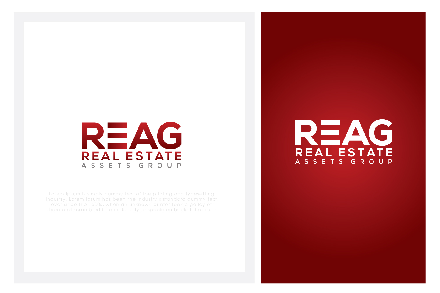 Logo Design by solidinto for Cotton & Company | Design #17313476