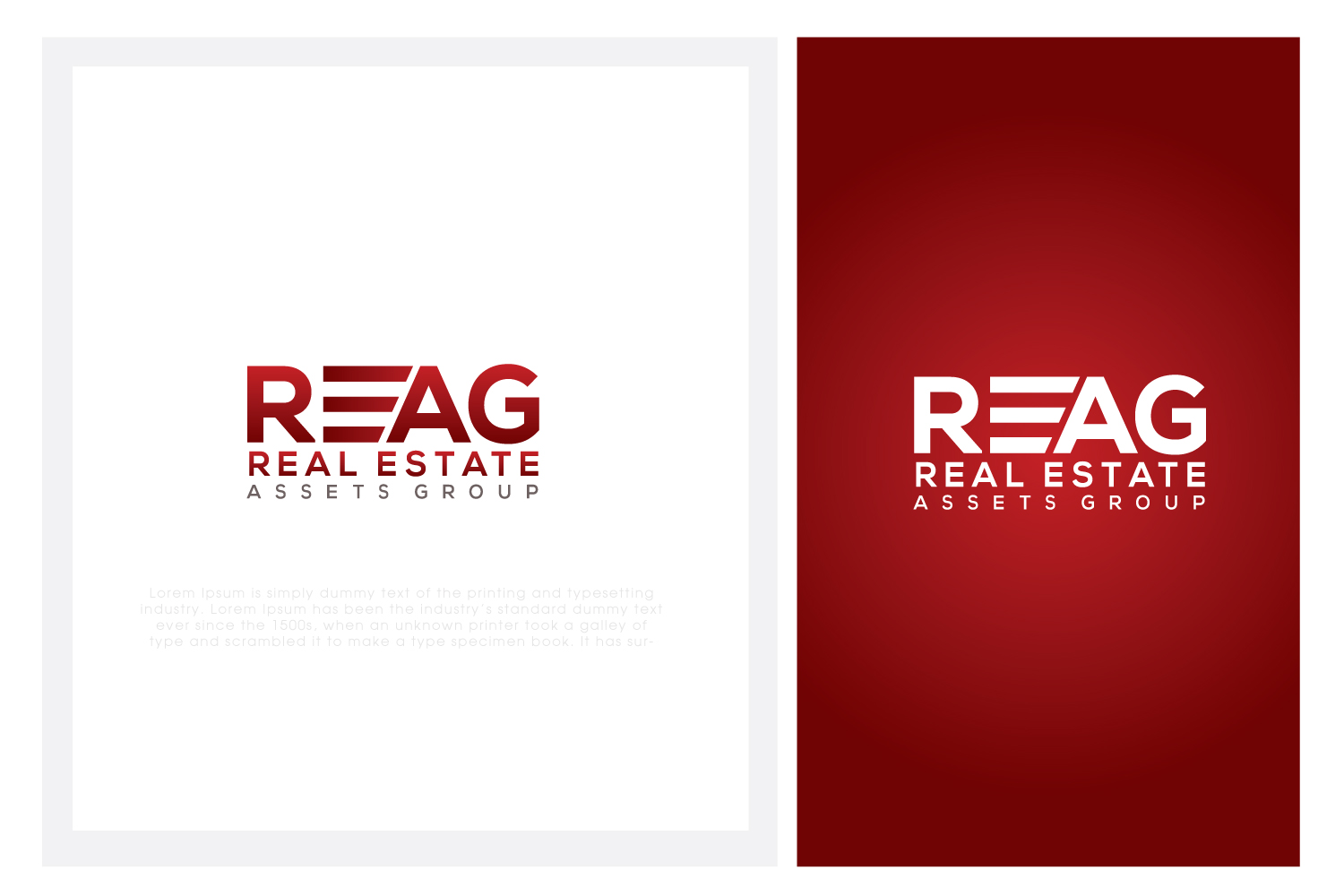 Logo Design by solidinto for Cotton & Company | Design #17315556