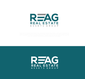Design de Logo par solidinto pour Cotton & Company | Design : #17315559