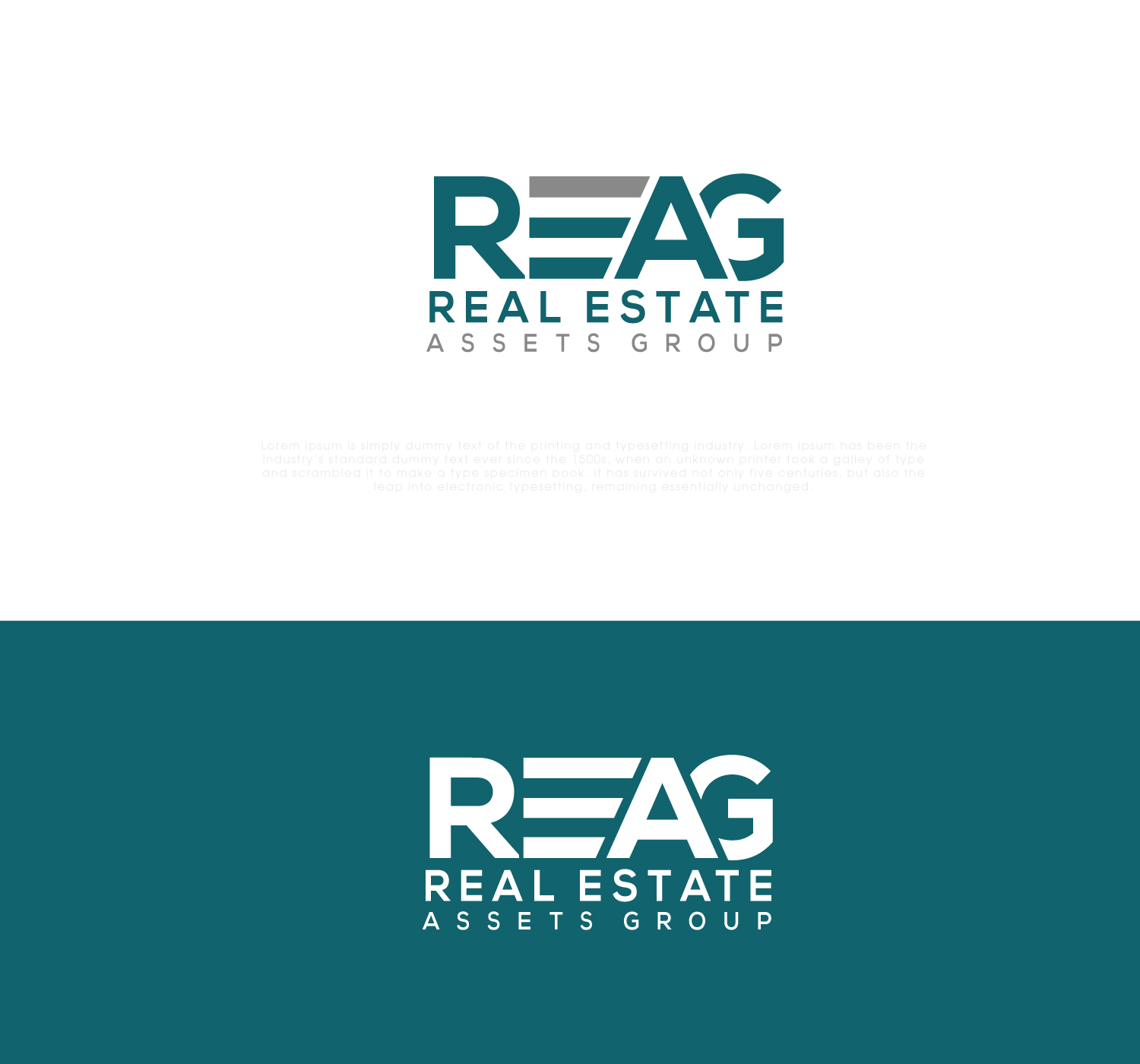 Logo Design by solidinto for Cotton & Company | Design #17315584