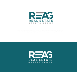 Design de Logo par solidinto pour Cotton & Company | Design : #17315584
