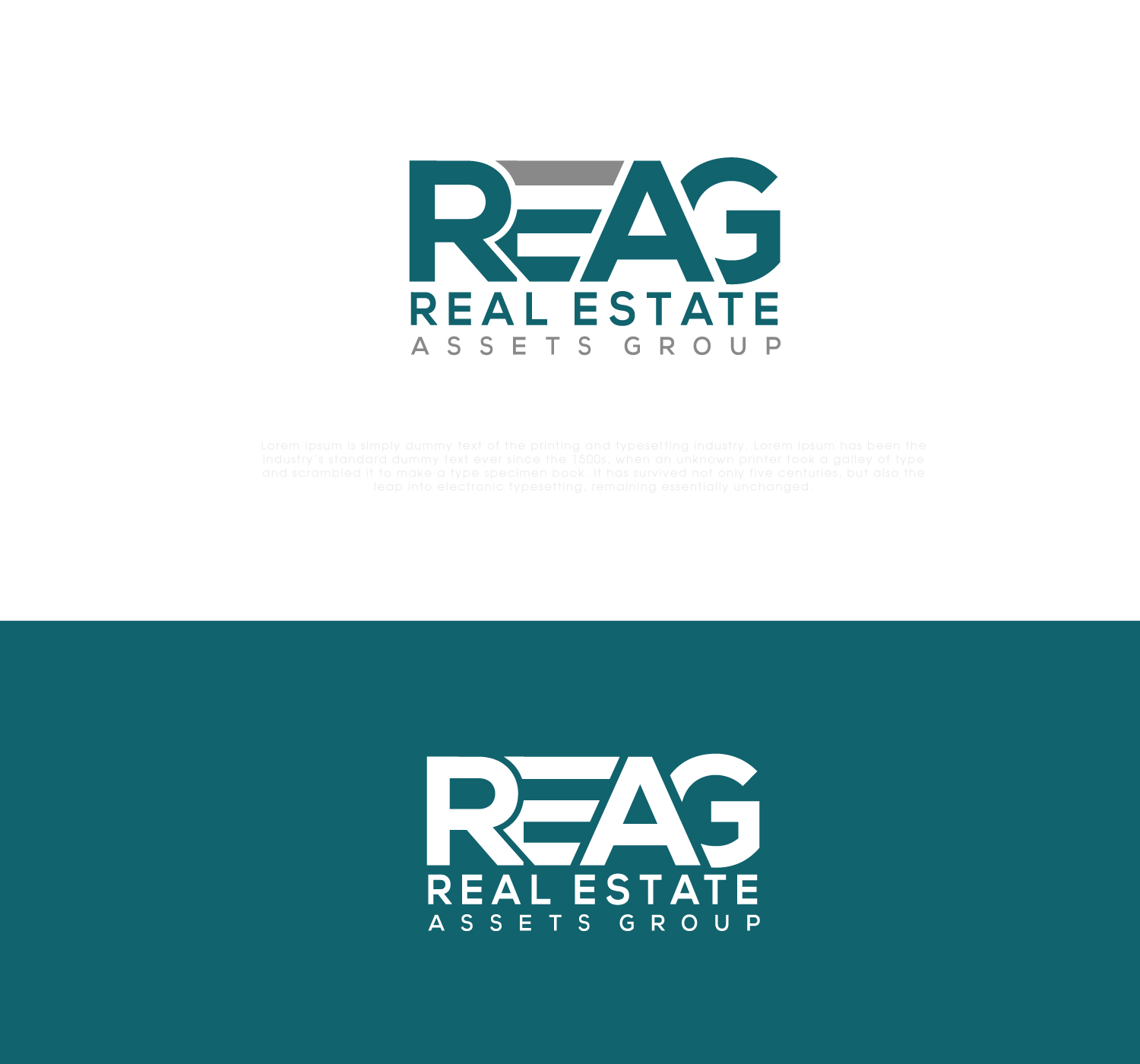 Logo Design by solidinto for Cotton & Company | Design #17315594