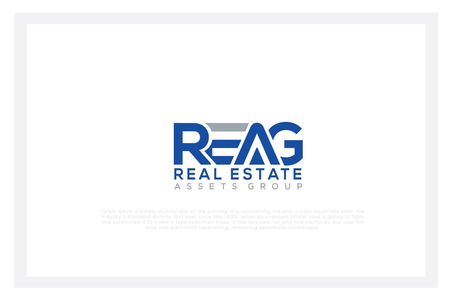 Logo Design by solidinto for Cotton & Company | Design #17315595