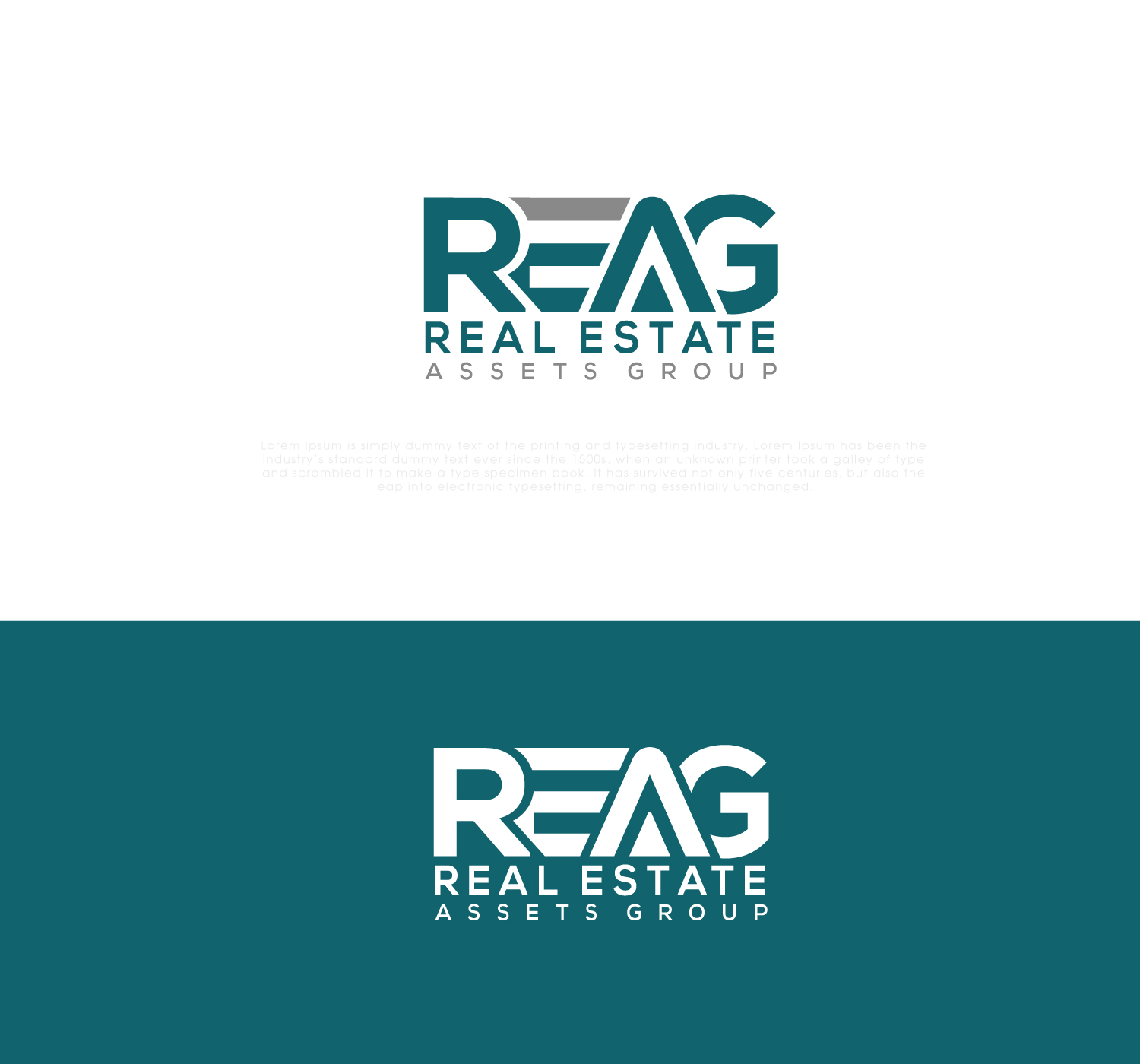 Logo Design by solidinto for Cotton & Company | Design #17315601