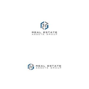 Logo Design by bigi for Cotton & Company | Design: #17308713