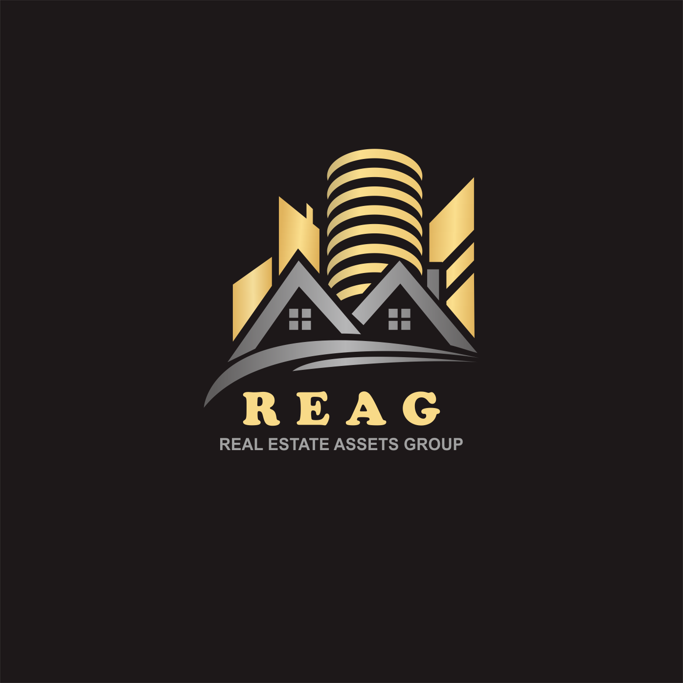 Logo-Design von ULung für Cotton & Company | Design #17310283
