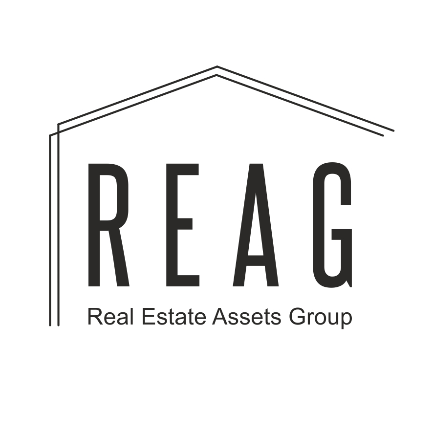 Diseño de Logo por Jessica  Eccleston para Cotton & Company | Diseño #17322039