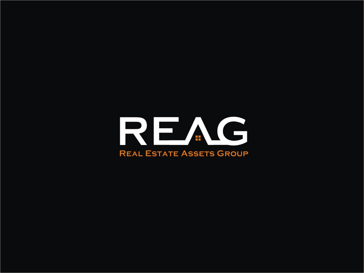 Diseño de Logo por beingsushmasingh para Cotton & Company | Diseño #17305451