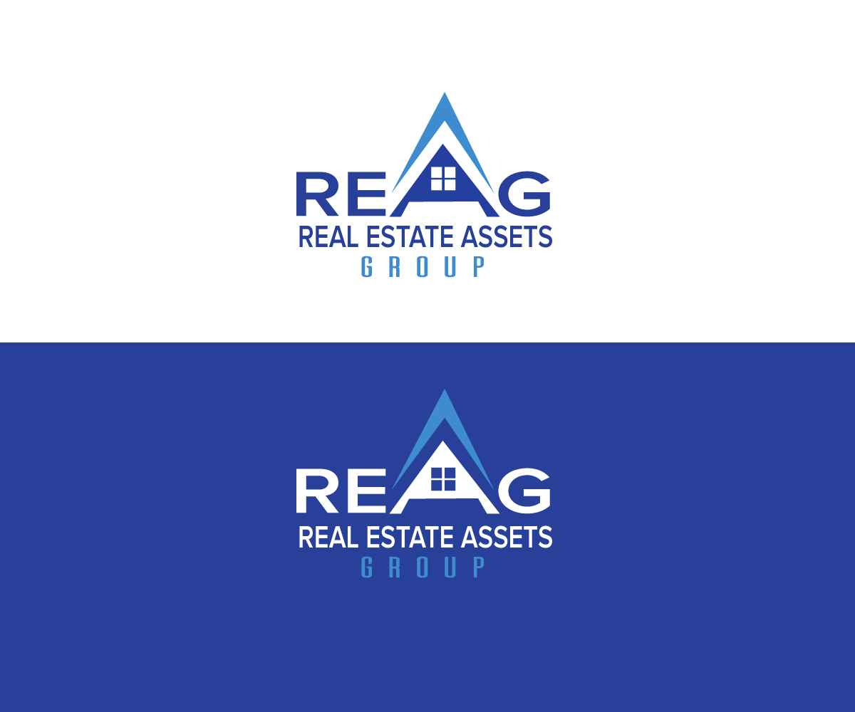 Diseño de Logo por habib 3 para Cotton & Company | Diseño #17307981