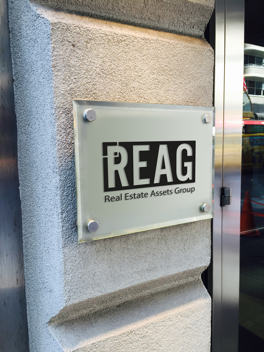 Logo Design by mustafasaahiin for Cotton & Company | Design #17306893