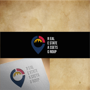 Logo Design by Elvin 3