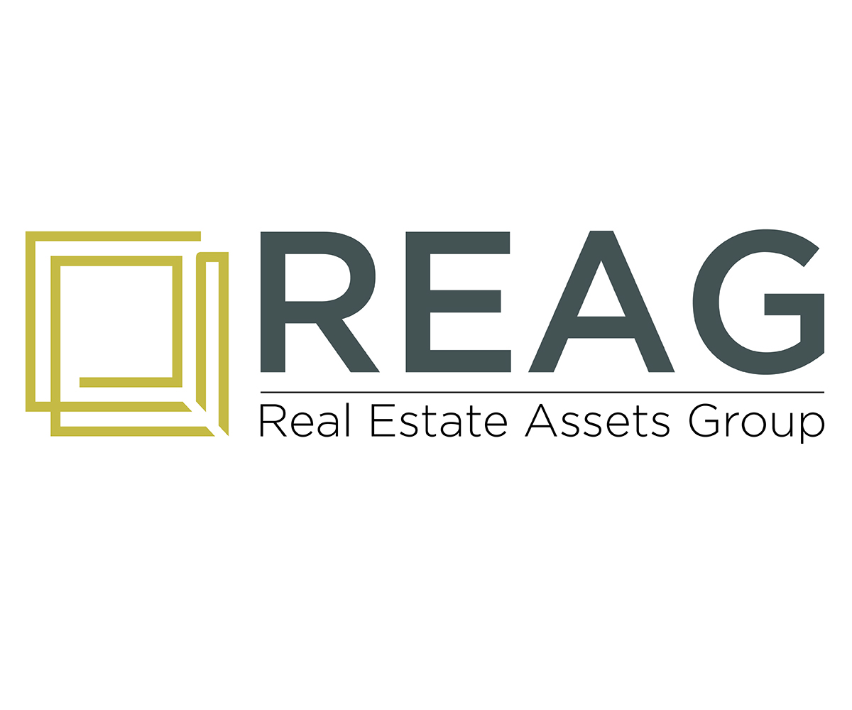 Logo Design by BrittanyWolk for Cotton & Company | Design #17310647